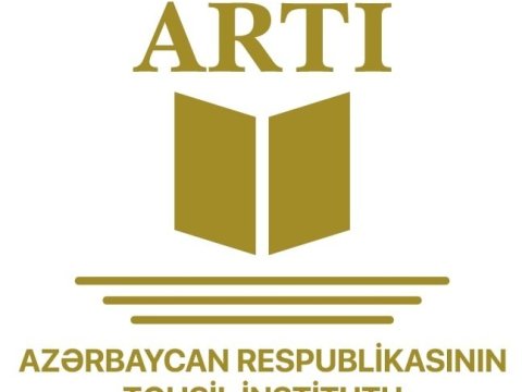 İbtidai sinif müəllimi olmaq istəyənlərin DİQQƏTİNƏ-MİQ test nümunələri