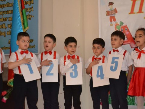 “Bütün dərsi sosial şəbəkələr üçün xərcləmək olmaz”- Müəllimlərə irad