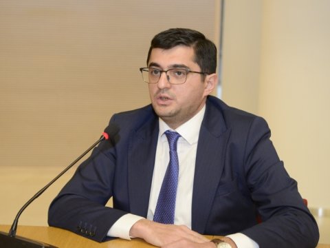 Sertifikasiyadan kəsilənlərə DƏSTƏK göstəriləcək - Narahatlığa son