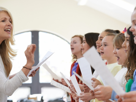  Musiqi fənni üzrə əvvəlki illərin MİQ imtahanı sualları   