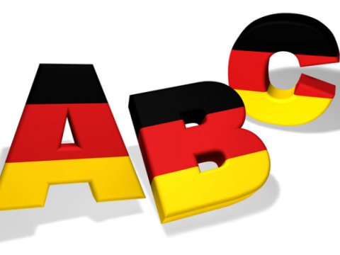 Alman dili üzrə sertifikasiyadan keçəcək müəllimlərin nəzərinə - Mövzular