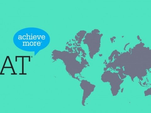 SAT imtahanlarının tarixləri məlum olub