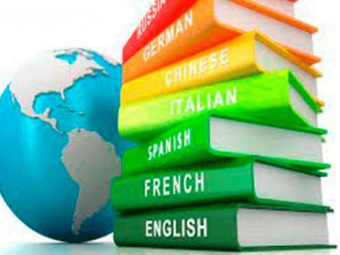 DİM:Namizədlərin bilikləri nitq fəaliyyətinin bütün növləri üzrə qiymətləndirilir