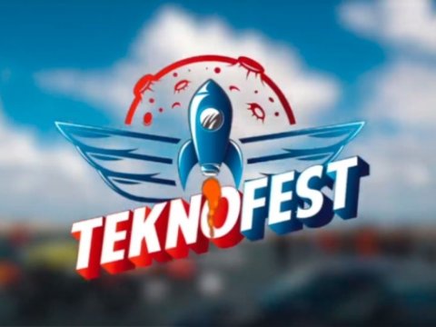 AMEA “TEKNOFEST Azərbaycan” festivalında elmimizi yüksək səviyyədə təmsil etməyə hazırlaşır