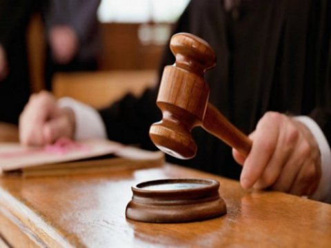 DİM bu şəxslərə müraciət etdi