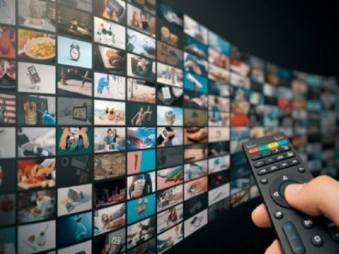   Televiziya bizi necə məhv edir –“Şagirdlərin dilini korlayır”-SOS