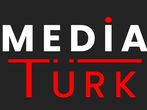 MediaTürk TV 1 yaşını qeyd edir - VİDEO