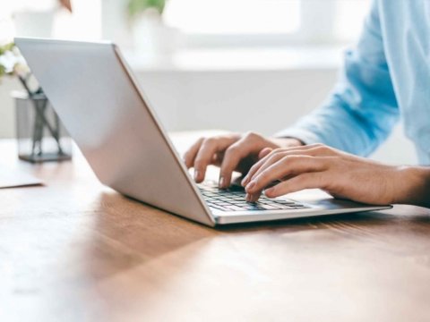 12 minə yaxın subbakalavr ərizəsini təsdiq edib