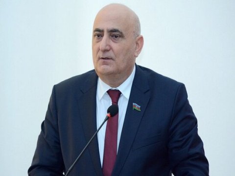  “Müəllim özünü sevdirməyi bacarmalıdır”-Komitə sədrinin MÜAVİNİ