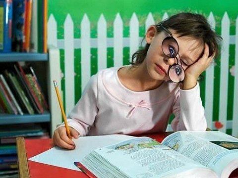 Dərsi daha yaxşı yadda saxlamağın çox sadə üsulları -ŞAGİRDLƏR ÜÇÜN FAYDALI   
