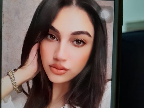 Bakıda IV kurs tələbəsi vəfat etdi