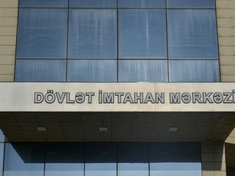 Biologiya və tarix fənləri üzrə işçi qruplarının iclasları keçirilib