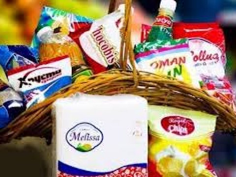 Məktəb bufetlərində satılan BU QİDALAR şagirdlərdə əqli gerilik, savadsızlıq yaradır-CİDDİ TƏHLÜKƏ