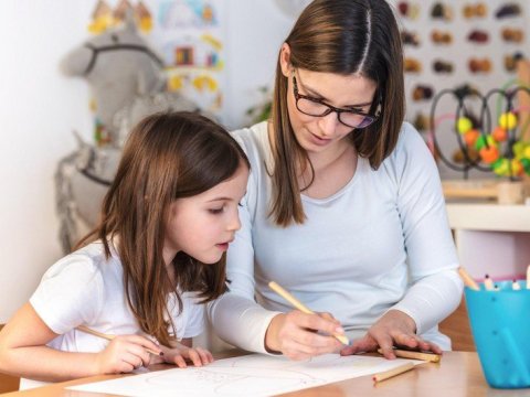 Repetitorluq niyə getdikcə güclənir? – “Müəllimlər qəpik-quruşla yaşayırlar”-TƏNQİD