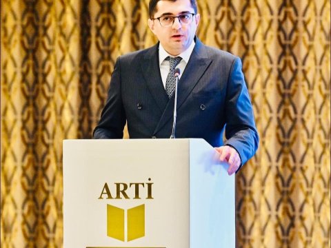 Sertifikasiyaya hazırlıq üçün ədəbiyyat siyahısı yaxın günlərdə məlum olacaq-RƏSMİ