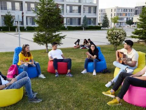 Asiyanın ən yaxşı universitetləri məlum oldu