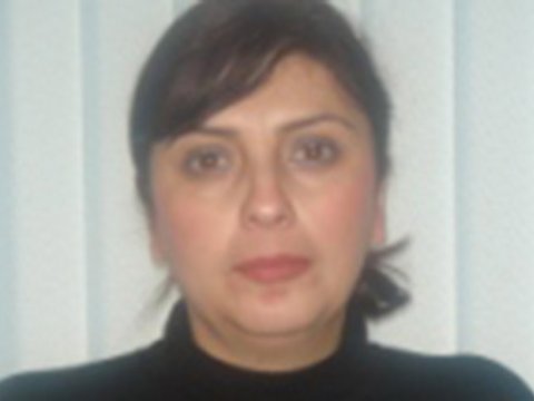 Bakıda müəllim vəfat etdi