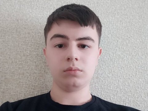 “II cəhd imtahanında iştirak etməyəcəm, bu nəticə kifayət edir”-II qrup üzrə ölkə BİRİNCİSİ