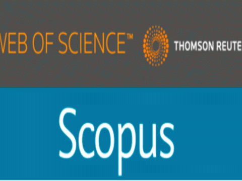 UNEC tədqiqatçılarının 20 elmi əsəri Scopus və Web of Science bazasında indekslənib