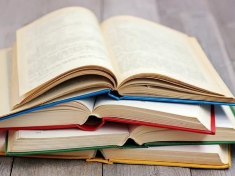 Azərbaycan dili fənninin tədrisi ARAŞDIRILIB