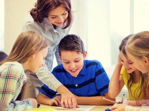 “Azərbaycanda təhsilin keyfiyyəti aşağıdır”-Emin Əmrullayev