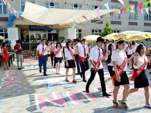 “Son zəng”lə bağlı daha bir XƏBƏRDARLIQ - Çox diqqətli olun!