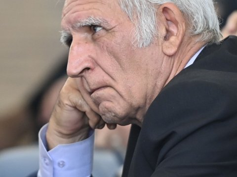 Təhsil araşdırmaçılığı və maarifçilik missiyasının mürəkkəb yolları -  Nadir İsrafilovdan təhlil