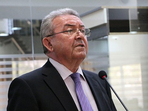  Misir Mərdanovun “Son zəng” arzusu: “Müəllimlərin sosial vəziyyəti yaxşılaşsın”