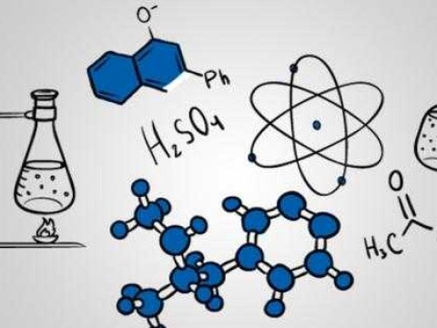 Kimya fənni üzrə işçi qrupunun iclası keçirilib
