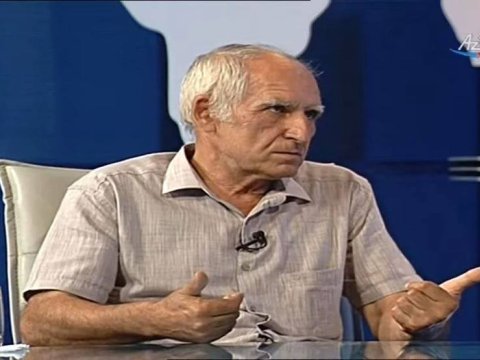 Yay Məktəblərinin formatı necə dəyişdirilməlidir?-Nadir İsrafilovdan təkliflər