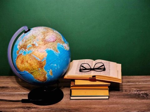 “Xaricdən tədqiqatçının dəvət edilməsi universitetin reklamı üçün də yaxşı olar”-TƏKLİF