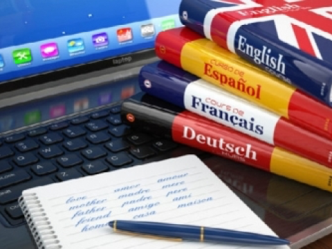 Doktorantura və dissertantura üzrə imtahan davam edir