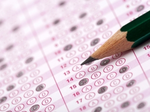 Qəbul imtahanında IV ixtisas qrupu üzrə ən yüksək nəticə 397 bal olub