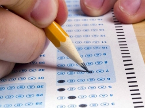 I ixtisas qrupu üzrə  ən yüksək nəticə göstərənləri sayı AÇIQLANDI