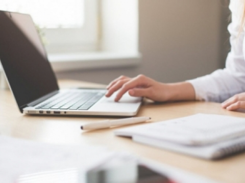 İmtahan nəticələri ilə bağlı onlayn apellyasiya təşkil ediləcək