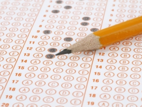 Bu sahələr üzrə işə qəbul üçün test imtahanı keçiriləcək