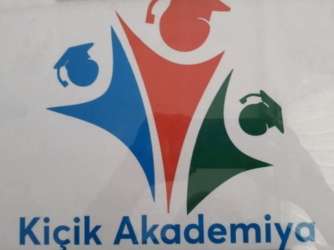 Bakı üzrə 307 məktəbdə “Kiçik akademiya” fəaliyyət göstərir