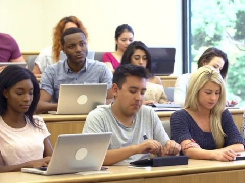 Universitetlərimizin vəziyyətdən çıxması üçün atacağı  zəruri addımlar- Xaricilər bu cür gətirilməli - TƏKLİFLƏR