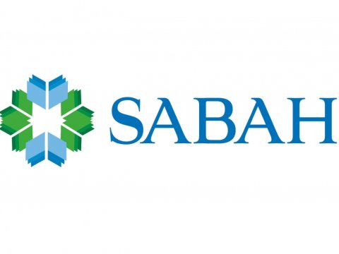 830 nəfər “SABAH” tələbəsi məzun olacaq