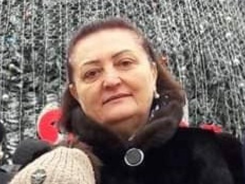 Məktəb direktoru niyə özünü öldürmək istədi?-ŞOK İDDİA