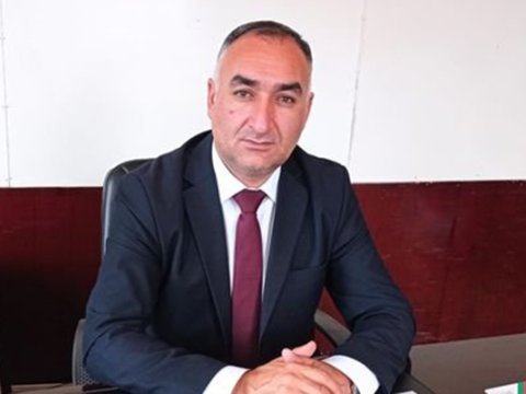 Altı məktəbin ali təhsilsiz direktor müavini işdən ÇIXARILDI