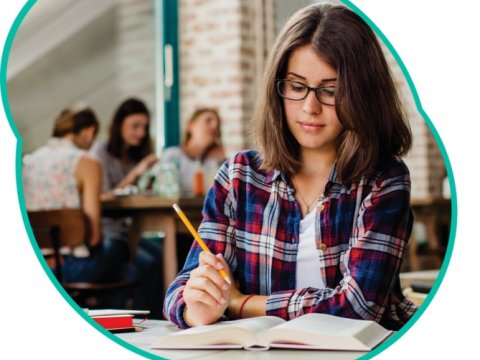 Qız abituriyentlər daha çox humanitar ixtisaslara üstünlük veriblər  