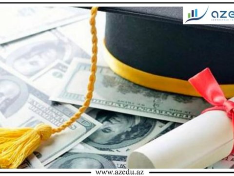 5 minə yaxın tələbə kredit almaq üçün MÜRACİƏT EDİB