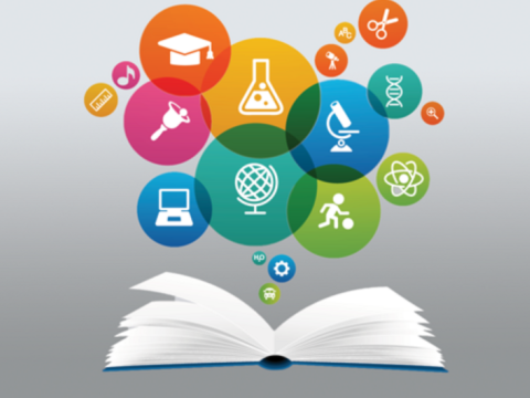 Bu fənlər mütləq  birləşdirilməli, dərs saatları azaldılmalıdır- Çox vacib 