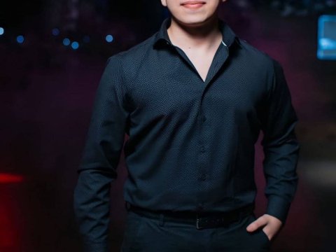 “Çox əziyyət çəkdim, amma bacardım”- UNEC BİRİNCİSİ