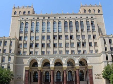 Alimlərin mənzil problemi ilə bağlı xüsusi komissiya yaradıldı