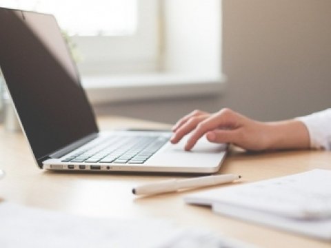 I və IV ixtisas qrupları üzrə yay imtahanlarına qeydiyyat aparılır