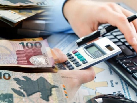 Müəllimlərin təqaüd yaşı aşağı salınmalıdır?–Sertifikasiya ilə bağlı təkliflər