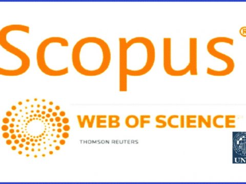 UNEC tədqiqatçılarının 20 əsəri “Scopus” və “Web of Science” bazasında indekslənib
