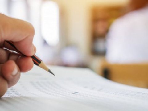 Musiqi sənəti üzrə bu qədər abituriyent qabiliyyət imtahanı verəcək